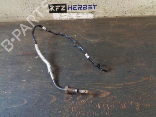 Used Electronic sensor VW PASSAT B8 Variant (3G5, CB5) 2.0 TDI (150 hp) 12888971