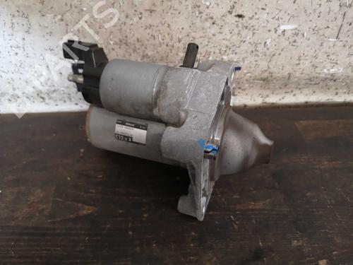 Used Starter PEUGEOT 2008 I (CU_) 1.2 VTi (82 hp) 22278023