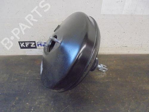 Used Servo brake FORD B-MAX (JK) 1.0 EcoBoost (100 hp) 12868409