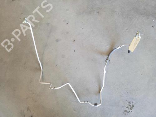 AC pipe FIAT 500 (312_) 1.2 (312AXA1A) | BP23213949M126 