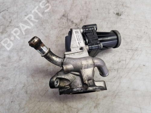 Used Egr FORD RANGER (TKE) 2.2 TDCi (125 hp) 27502318