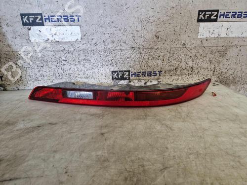 Used Left taillight AUDI Q5 (FYB, FYG) 2.0 TDI quattro (190 hp) 29068099