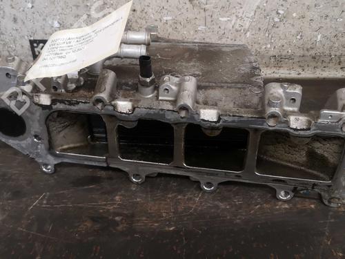 Used Intake manifold VW GOLF VII Variant (BA5, BV5) 1.6 TDI (105 hp) 22292023