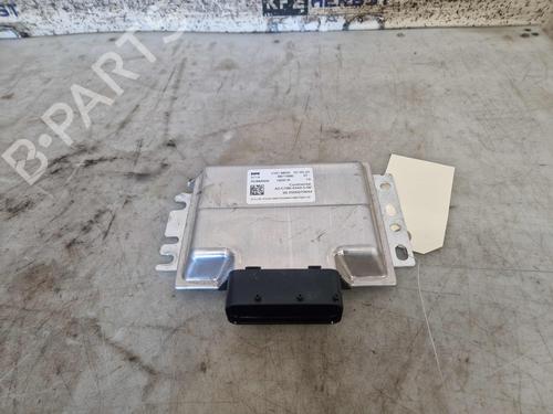 Used Control unit Control unit 39211144 39211144