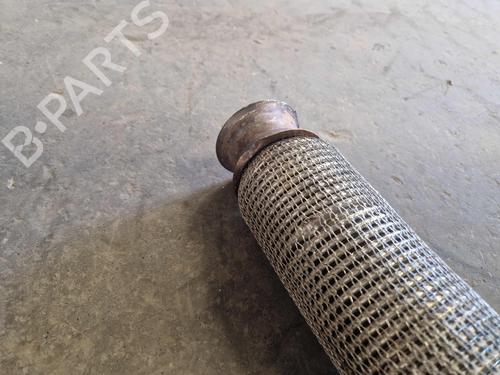 Particulate filter OPEL VIVARO C Van (K0) 2.0 | BP39766650M81 - Image 4