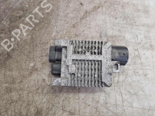 Elektronisk sensor Elektronisk sensor FORD FOCUS III 1.0 EcoBoost (125 hp) 34536981 34536981
