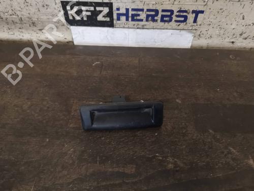 Used Switch SKODA FABIA II Combi (545) 1.6 (105 hp) 13443685