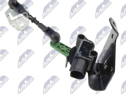 Elektronisk sensor VW GOLF VII (5G1, BQ1, BE1, BE2) 1.0 TSI (110 hp) 22279334