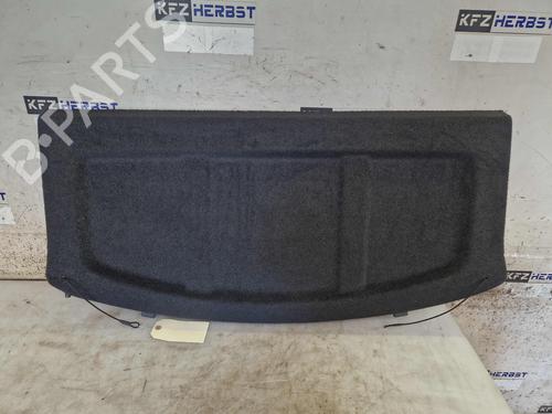 Used Rear parcel shelf HYUNDAI KONA (OS, OSE, OSI) 1.0 T-GDi (120 hp) 27693894