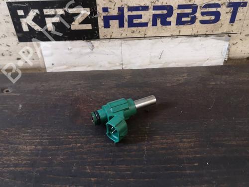 Used Injector Injector DAEWOO NEXIA 1.5 (08, 68) (75 hp) 33683403 33683403