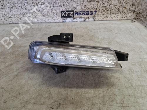 Nebelscheinwerfer rechts für SUZUKI SWIFT V (AZ) 1.2 SHVS (A2L412) (90 hp) 31710994