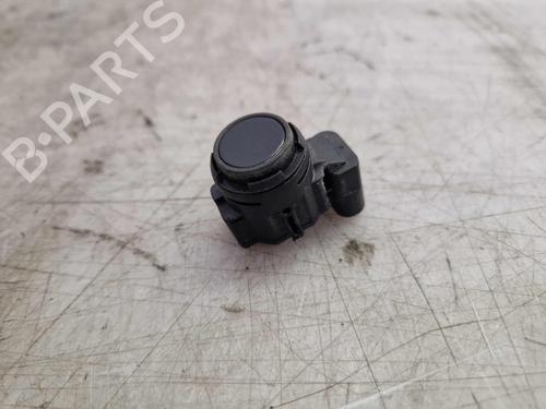 Used Electronic module SEAT LEON Sportstourer (KL8, KLD) 1.5 TSI (116 hp) 29588043