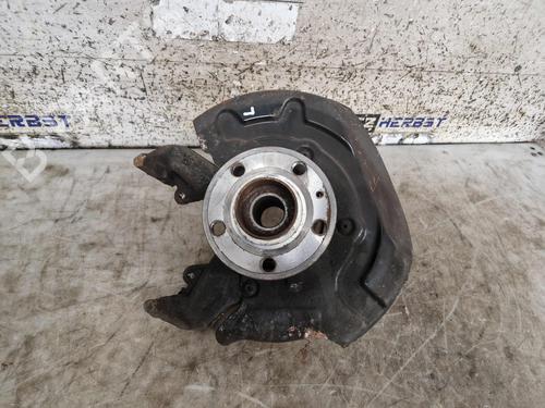 Other SKODA FABIA IV (PJ3) 1.0 MPI | BP34057707O1 - Image 2