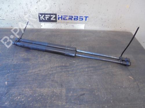 Used Tailgate lift support BMW 1 (E87) 116 i (122 hp) 13062507
