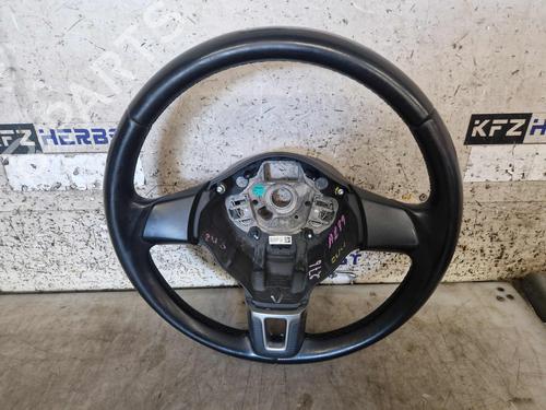 Used Steering wheel Steering wheel 37535559 37535559