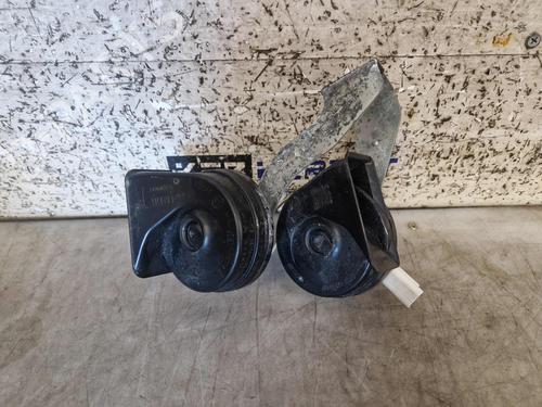 Used Horn Horn 37535546 37535546