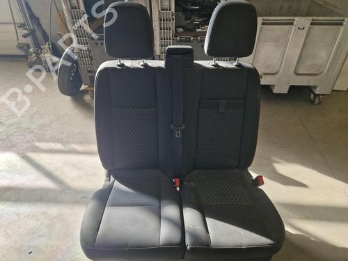 Used Right front seat FORD TRANSIT V363 Van (FCD, FDD) 2.0 EcoBlue (130 hp) 32435882