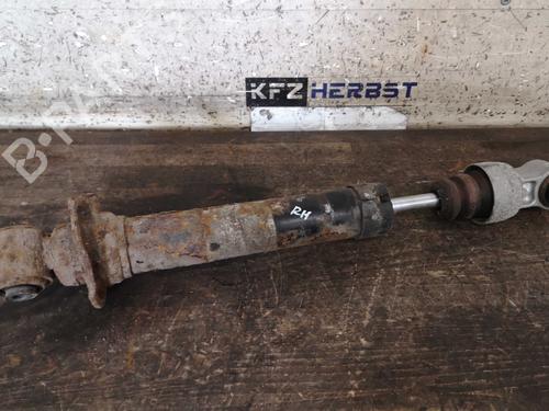 Right rear shock absorber AUDI 80 B4 Avant (8C5) RS2 quattro | BP22288237M19 