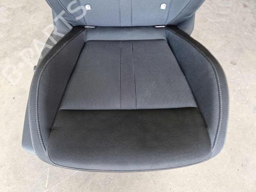 Stol høyre foran SKODA OCTAVIA IV Combi (NX5, PV5) 2.0 TDi | BP29446963C16 