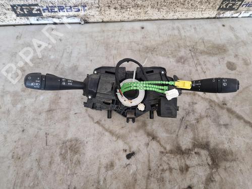 Steering column stalk RENAULT TRAFIC III Van (FG_) 1.6 dCi 95 (FGMJ, FGMR) | BP39468756I23 - Image 1