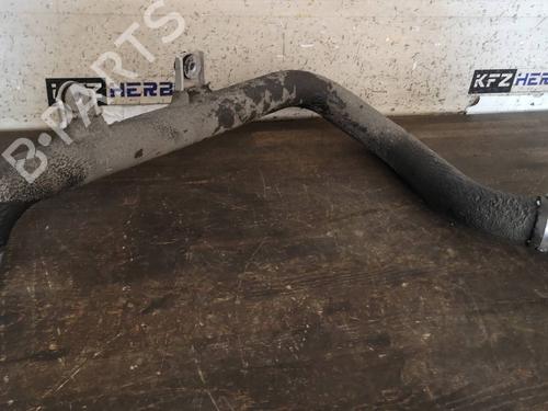 Used Pipe KIA CEE'D Sportswagon (JD) 1.6 CRDi 110 (110 hp) 13064692