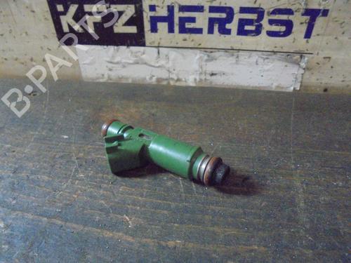 Used Injector VOLVO V70 II (285) 2.4 (170 hp) 12871668