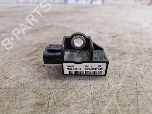 Modulo elettronico HONDA CR-V IV (RM_) 1.6 i-DTEC (RE6) (120 hp) 29717879