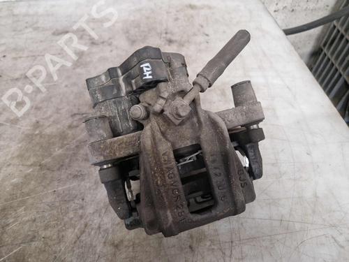 BP32360448M106 main image