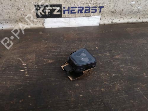 Elektronisk sensor LAND ROVER RANGE ROVER EVOQUE (L538) 2.0 D 4x4 (150 hp) 22281378