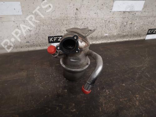Used Egr VW GOLF VII (5G1, BQ1, BE1, BE2) 1.6 TDI (105 hp) 20084358