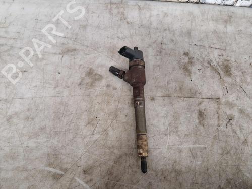 injector-opel-corsa-e-x15-2014-31948821 main image