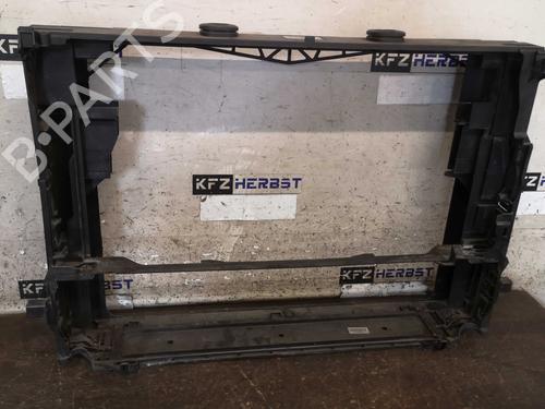 Used Crossmember BMW 5 (F10) 520 d (163 hp) 22292345