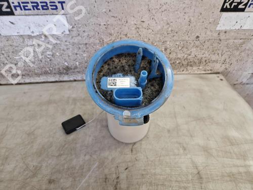Fuel pump VW GOLF VII (5G1, BQ1, BE1, BE2) 1.0 TSI | BP25008040M76 