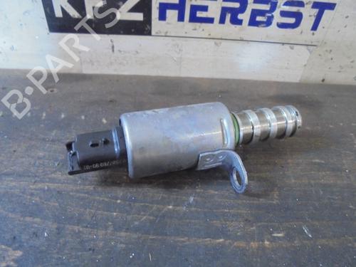 Used Electronic module MINI MINI (R56) One (98 hp) 12886351