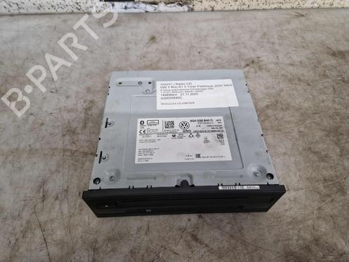 BP30697284M83 main image