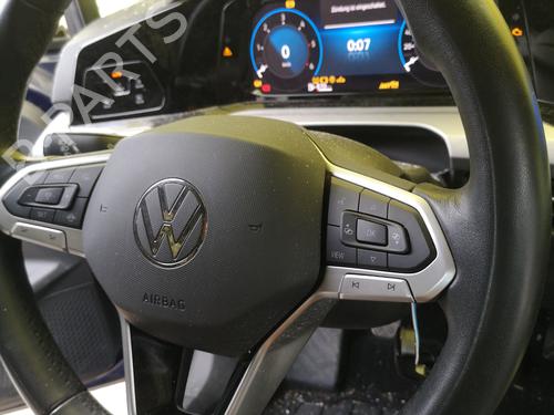Rat VW GOLF VIII (CD1, DA1) 1.5 TSI | BP38591233C49 - Image 3