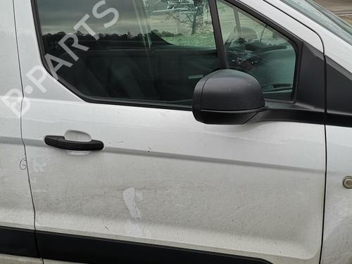 Used Right front door FORD TRANSIT CONNECT V408 Box Body/MPV 1.0 EcoBoost (100 hp) 30697399
