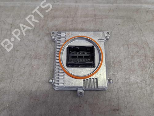 Computer SKODA KODIAQ II (PS7) 2.0 TDI 4x4 | BP26392932M11 