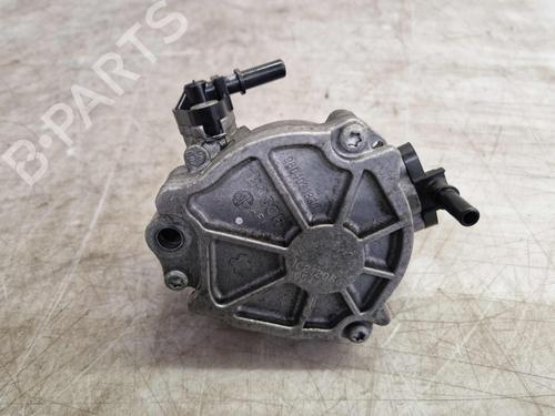 Used Vacuum pump FORD TRANSIT CONNECT V408 Box Body/MPV 1.5 EcoBlue (120 hp) 26302014