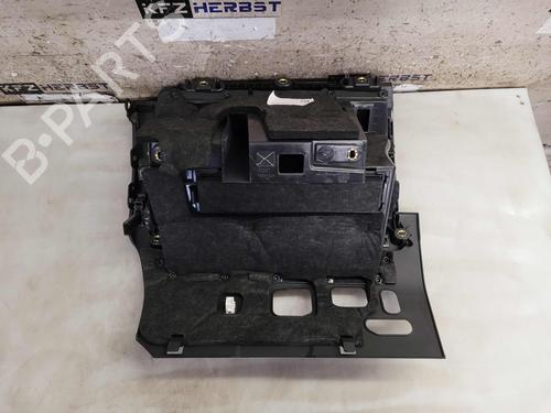 Glove box AUDI A3 Sportback (8VA, 8VF) 35 TFSI | BP23504753C95 