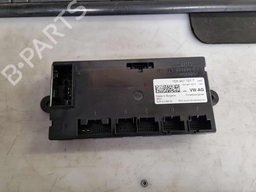 Used Control unit CUPRA BORN (K11) 58 (204 hp) 30451111