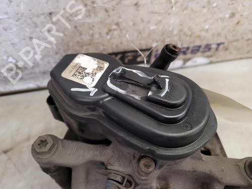Right rear brake caliper AUDI Q7 (4MB, 4MG, 4MQ) 50 TDI Mild Hybrid quattro | BP24426145M106 