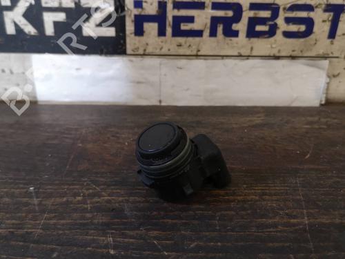 Elektronische module SEAT ATECA (KH7, KHP) 1.4 TSI (150 hp) 13069508