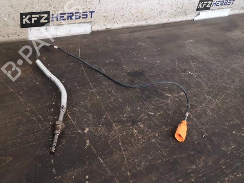 Elektronisk sensor VW GOLF V (1K1) 1.9 TDI (105 hp) 12891626