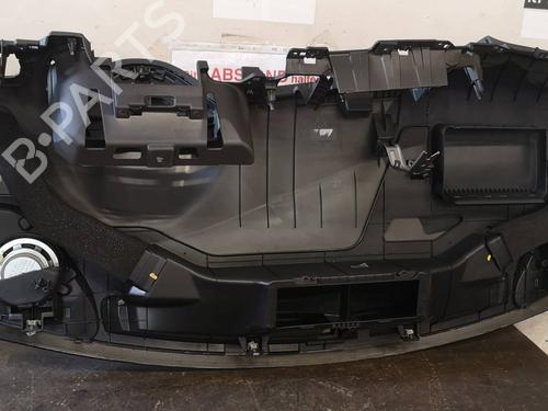 Dashboard KIA PICANTO II (TA) 1.0 | BP12890798C46 