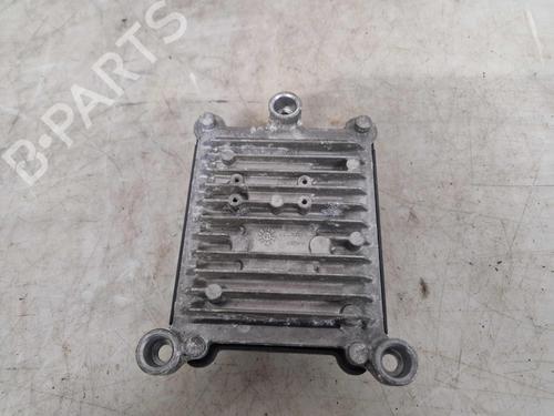 Gearbox control unit FORD FOCUS IV Turnier (HP) 1.5 EcoBlue | BP40117912M52 - Image 2