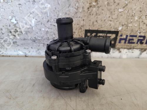 Used Auxiliary water pump VW TOURAN (5T1) 2.0 TDI (150 hp) 24410999