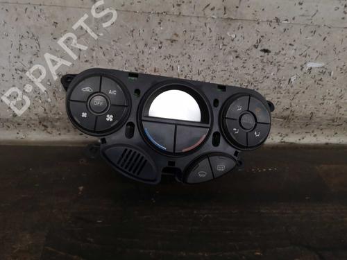 Used Climate control FORD FOCUS I Turnier (DNW) 2.0 16V (131 hp) 22277463