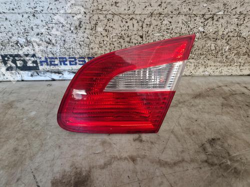 Used Left taillight Left taillight SKODA SUPERB II (3T4) 2.0 TDI 16V (140 hp) 40010517 40010517
