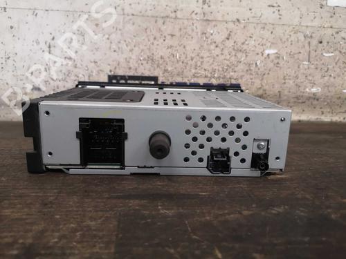 Elektronisk modul FORD TOURNEO CONNECT / GRAND TOURNEO CONNECT V408 MPV 1.5 EcoBlue | BP12895299M83 